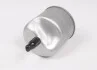 Фильтр топливный 1,5d/1,6td Ford Fiesta, Focus, Mondeo, Connect (08-) Ford FORD 1780195 (фото 3)