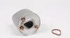 Фильтр топливный 1,5d/1,6td Ford Fiesta, Focus, Mondeo, Connect (08-) Ford FORD 1780195 (фото 1)