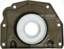 Сальник коленвала задний ecoboost FORD 1828787 (фото 1)