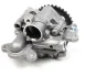 Насос масляный 2,2 tdci Ford Transit (11-) FORD 1839456 (фото 3)