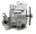 Насос масляный 2,2 tdci Ford Transit (11-) FORD 1839456 (фото 4)