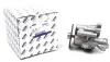 Насос масляный 2,2 tdci Ford Transit (11-) FORD 1839456 (фото 1)