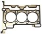 Прокладка головки 1,0 ecoboo FORD 1939521 (фото 1)