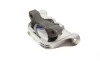 Подушка двигателя (R) Ford Connect 02- FORD 1M516F012BB (фото 1)
