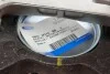 Подушка двигателя (R) Ford Connect 02- FORD 1M516F012BB (фото 2)