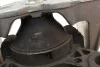 Подушка двигателя (R) Ford Connect 02- FORD 1M516F012BB (фото 3)