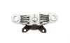 Подушка двигателя (R) Ford Connect 02- FORD 1M516F012BB (фото 4)