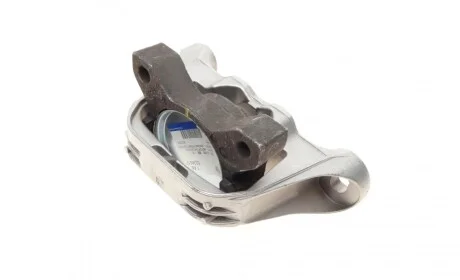 Подушка двигателя (R) Ford Connect 02- FORD 1M516F012BB