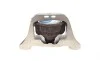 Подушка двигателя (R) Ford Connect 02- FORD 1M516F012BB (фото 5)