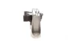 Подушка двигателя (R) Ford Connect 02- FORD 1M516F012BB (фото 6)