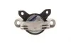 Подушка двигателя (R) Ford Connect 02- FORD 1M516F012BB (фото 7)