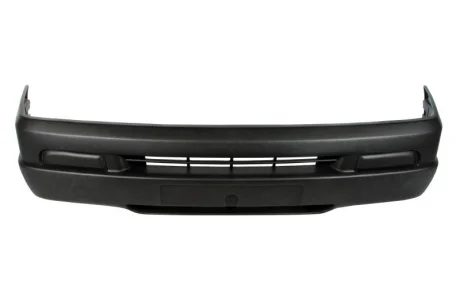 Елементи капоту FORD 2033905