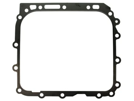 Прокладка выпускной системы FORD 2322268