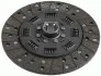 Датчик давления топливной форсунки 2.0l ecoblue FORD 2345718 (фото 2)
