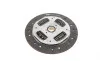 Комплект зчеплення Ford Connect 1.8TDCI 02-13 FORD 2T147C623GA (фото 2)