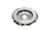 Комплект зчеплення Ford Connect 1.8TDCI 02-13 FORD 2T147C623GA (фото 12)