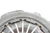 Комплект зчеплення Ford Connect 1.8TDCI 02-13 FORD 2T147C623GA (фото 13)