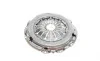 Комплект зчеплення Ford Connect 1.8TDCI 02-13 FORD 2T147C623GA (фото 14)