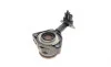 Комплект зчеплення Ford Connect 1.8TDCI 02-13 FORD 2T147C623GA (фото 15)