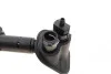 Комплект зчеплення Ford Connect 1.8TDCI 02-13 FORD 2T147C623GA (фото 3)