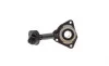 Комплект зчеплення Ford Connect 1.8TDCI 02-13 FORD 2T147C623GA (фото 4)