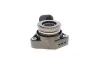 Комплект зчеплення Ford Connect 1.8TDCI 02-13 FORD 2T147C623GA (фото 5)