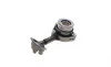 Комплект зчеплення Ford Connect 1.8TDCI 02-13 FORD 2T147C623GA (фото 6)
