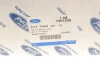 Комплект зчеплення Ford Connect 1.8TDCI 02-13 FORD 2T147C623GA (фото 7)