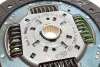 Комплект зчеплення Ford Connect 1.8TDCI 02-13 FORD 2T147C623GA (фото 8)