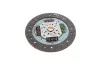 Комплект зчеплення Ford Connect 1.8TDCI 02-13 FORD 2T147C623GA (фото 10)