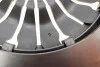 Комплект зчеплення Ford Connect 1.8TDCI 02-13 FORD 2T147C623GA (фото 11)
