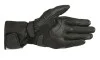 Кольцо тефлоновое FORD 3518119 (фото 2)