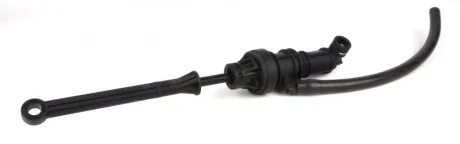 Цилиндр гл. сцепления 2.4DI FORD 3C11 7A543 AF