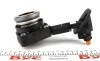 Підшипник вижимний Ford Connect 1.8DI/TDCI (MTX75) FORD 3M517A564BH (фото 2)