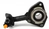 Підшипник вижимний Ford Connect 1.8DI/TDCI (MTX75) FORD 3M517A564BH (фото 4)