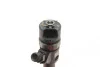 Форсунка топливная Citroen C4/C5/Ford Focus II/Peugeot 206/307 1.6 HDi 04- FORD 3M5Q9F593JA (фото 3)