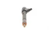 Форсунка топливная Citroen C4/C5/Ford Focus II/Peugeot 206/307 1.6 HDi 04- FORD 3M5Q9F593JA (фото 4)