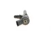 Форсунка топливная Citroen C4/C5/Ford Focus II/Peugeot 206/307 1.6 HDi 04- FORD 3M5Q9F593JA (фото 5)