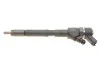 Форсунка топливная Citroen C4/C5/Ford Focus II/Peugeot 206/307 1.6 HDi 04- FORD 3M5Q9F593JA (фото 1)