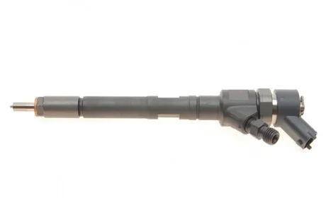 Форсунка паливна Citroen C4/C5/Ford Focus II/Peugeot 206/307 1.6 HDi 04- FORD 3M5Q9F593JA