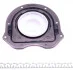 Сальник колінвалу (задній) Fiat Ducato 06-/Ford Transit 2.0/2.2/2.4TDCi (106x196/215) FORD 3S7Q6701AB (фото 2)