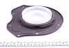 Сальник колінвалу (задній) Fiat Ducato 06-/Ford Transit 2.0/2.2/2.4TDCi (106x196/215) FORD 3S7Q6701AB (фото 3)