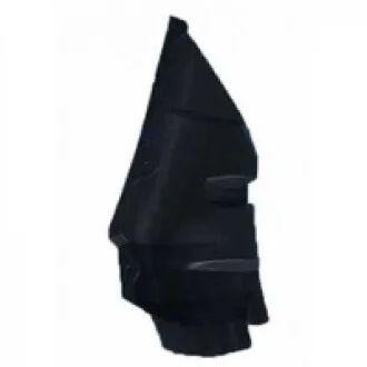 Підкрилок пер. Transit 00-06 ПР. FORD 4C16 16F572 AA