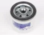 Фильтр масляный Ford Transit 2.5D/TD 92- /Connect 1.8Di/TDCi 02- FORD 4M5Q6714B1A (фото 2)