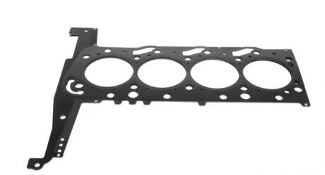 Прокладка Г/Б ford transit 2.4di 00- 3mm mls FORD 5C1Q6051CA