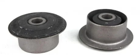 Сайлентблок рессоры FORD 6C16 5781 BA