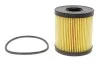 Фільтр масляний Ford Transit/Citroen Jumper 2.2HDI/2.4TDCi 06-/Peugeot 2.0HDI 03- FORD 6C1Q 6744 BA (фото 1)