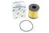 Фільтр масляний Ford Transit/Citroen Jumper 2.2HDI/2.4TDCi 06-/Peugeot 2.0HDI 03- FORD 6C1Q 6744 BA (фото 4)