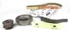 Касета ланцюга ГРМ Ford Connect 1.8TDCI (75-90-110PS) 07- FORD 7G9Q6P250AB (фото 1)