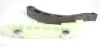 Касета ланцюга ГРМ Ford Connect 1.8TDCI (75-90-110PS) 07- FORD 7G9Q6P250AB (фото 2)
